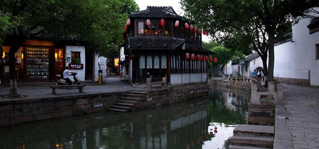 神都夜行录